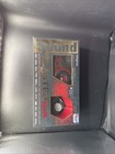 Creative Sound Blaster Zxr Pcie Sound Card     Complete In Box