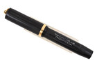 1920   s Conklin Lady   s Fountain Pen Bchr W  14k Fine Nib