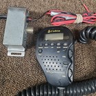 Cobra 75 Wx   St 40ch Mobile Cb Radio    Very Nice  