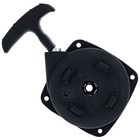 Mtd 841-015769s Starter Assembly For Troy-bilt Ec Tb27s Tb227xp