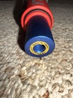Pabst Blue Ribbon Beer Tap Handle Pbr X Godzilla Toho Brand New Pbr Knob Limited