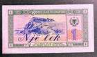 Albania  1  Lek  1976   P-40   Grade Unc   Free Shipping