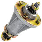 8ten Deck Spindle Toro 36  37  42  48  Rear Side Discharge Deck 110172 111726