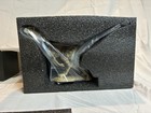 Rebor Velociraptor Dinosaur Figure Collection Winston 2016 Model Desk Statue New