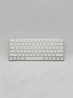 Apple Magic Keyboard A1644   Magic Mouse 2 A1657 Wireless Bundle Used