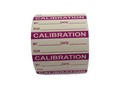 350 Labels 1-1 2  X 5 8  Green Calibration Inspection Quality Control Stickers