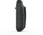 Garmin Etrex 22x Rugged Handheld Gps