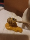 Pillsbury Doughboy Poppin fresh Danburymint  honey Of A Recipe  2002