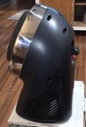 Coleman Procat Catalytic Propane Heater 5053a755 Hunting Fishing Camping New