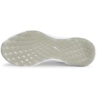 New Men s Puma Fusion Pro Golf Shoes White   Silver -pick Size   Width 