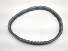 08-14  Polaris Rzr S 800 Clutch Drive Belt