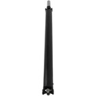 Rear 54inch Drive Shaft For Hummer H2 2003-2007 936-104 15207223