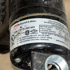 Mcdonnell   Miller 67 Low Water Cut-off 120 240vac Float Type Low