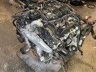 2010 Chevrolet Equinox Gmc Terrain Lacrosse Allure 3 0l Engine Motor Oem