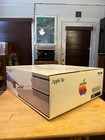 Rare Vintage Apple Iie Retail Box Only In Excellent Condition