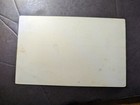 1886 British Guiana Souvenir Postcard Cover Georgetown