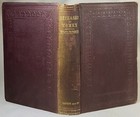 1863 Clinical Memoirs On Diseases Of Women Medicine M clintock Antique Medical