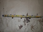 Caterpillar Cat C9 3 Diesel Engine Fuel Common Rail 422-8408