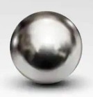 100 Pachinko Balls  -  From Real Japan Pachinko Parlors   0800