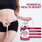 Weight Loss Gummies For Women   Men Best Diet Pills Work Fast To Burn Belly Fat