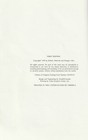 Classic Magic Supplement Ii  vol Viii  By Robert J  Albo