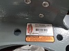 Meritor Platinumshield Iii Xk2124707qpmb Reman Brake Shoe Kit Lined W hardware