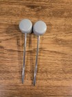 Tama Bass Drum Beaters  Used
