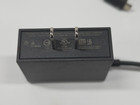 Google Chromecast Ultra Nc2-6a5-d Hdmi Black 4k Wifi Streaming Media Player
