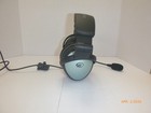 Lightspeed Aviation Sierra Anr Aviation Headset - With Bluetooth - Ga Plugs