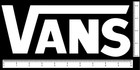Xxl Vans Team Skateboard Sticker 10  Or 6  Surf Skate Snow Vinyl Decal Sticker