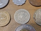 Misc Lot Casino Gaming Token Vintage Coins Collectible Medallions