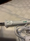 Clover Mini Iron - Includes Stand - Compact Size Is Ideal For Detailed Work