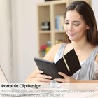 10-stylus Pen For Touch Screen Tablet Capacitive Stylist Pen Cell Phone