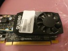 Dell Nvidia Quadro P400 2gb Gddr5 Pcie 3xminidp Pcle Video Graphics Card 33cnx