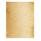 100sheets 8 5x11inch Vintage Stationery Writing Paper For Certificate Invitation