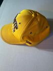 Beautiful Kyle Busch Joe Gibbs M m s Racing Cap Toyota New Era  18 9forty