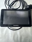Garmin N  vi 2555lm 5    Portable Gps Navigator  Works Great  Fast Shipping 