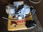 New Carburetor 16100-hm5-l01 16100-hm5-850 For Honda Fourtrax Trx300 Trx300fw