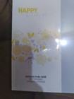  Dreams Boby Cologne Javon Y Perfume Baby Case baby Dreams Soap And Perfume