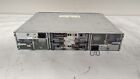 Dell Emc 25x 2 5   Sas Sata Ssd Server Hard Drive Disk Array Expansion Jbod Chia