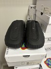 Nike Mind 001 Slides Size 11