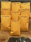      Estate Style Sale - Coin Collection Estate Style Grab Bag Starter Mix Lot