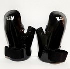 Ata Century Taekwondo Martial Arts Karate Gear Sparring Gloves Adult Size Medium