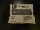 Vortex Sparc Red Dot Spc-ar2 Bnib