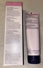 Mary Kay Timewise 4 In 1 Cleanser - Normal To Dry Skin  New
