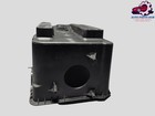 Battery Tray Holder Housing Box Lower Oem 2015-20 Acura Tlx 3 5l