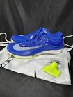 Nike Air Zoom Victory Track   Field Spikes Blue Cd4385-400 Men s Size 11