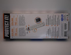 Tripp Lite 6 Outlet Surge Protector Tlp606 - New