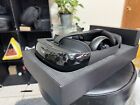 Yvr2 High-end Vr Glasses All-in-one Smart Glasses  3d Virtual Reality Somatosens