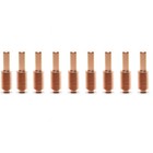  5pcs 220037 Plasma Electrode For Hypertherm Powermax1650 1250 1000 Torch